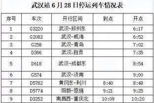 志在卫冕！塞内加尔非洲杯近9场6胜3平，创球队最长不败纪录